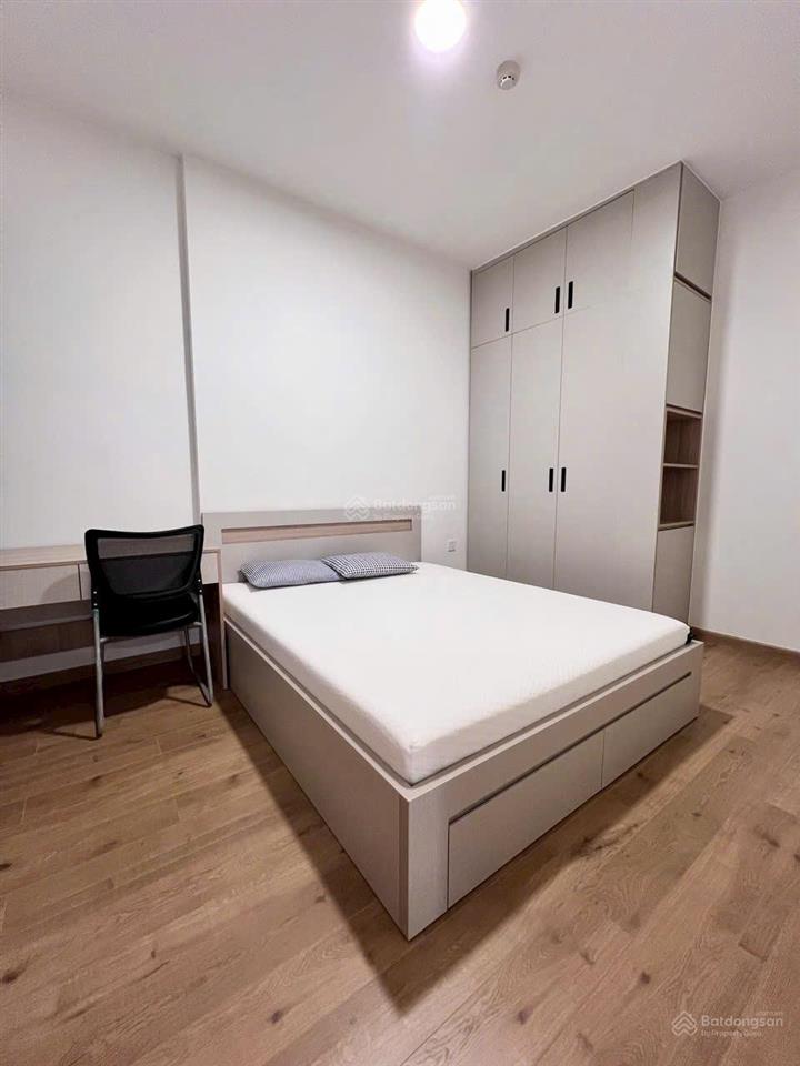 Nổi bật cho thuê căn hộ akari 62m2, 2pn  giá 9 triệu/tháng  view đẹp ở ngay  0906 651 ***