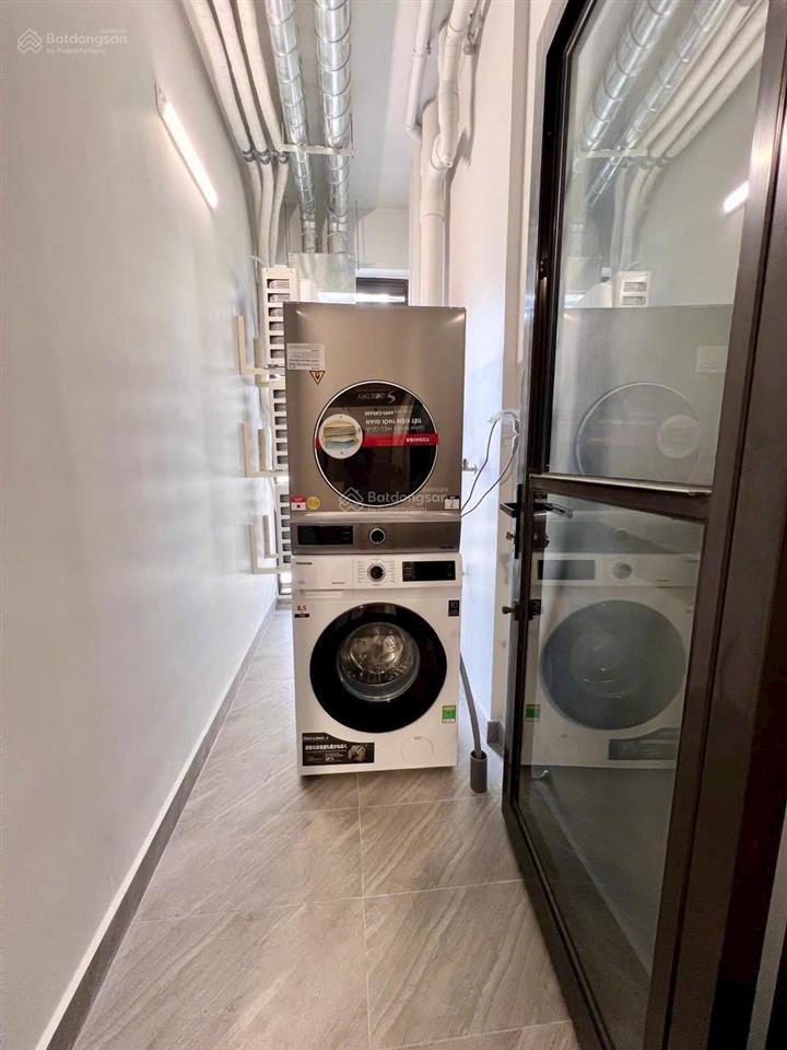 Nổi bật cho thuê căn hộ akari 62m2, 2pn  giá 9 triệu/tháng  view đẹp ở ngay  0906 651 ***