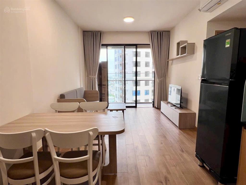 Nổi bật cho thuê căn hộ akari 62m2, 2pn  giá 9 triệu/tháng  view đẹp ở ngay  0906 651 ***