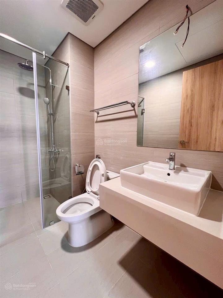 Nổi bật cho thuê căn hộ akari 62m2, 2pn  giá 9 triệu/tháng  view đẹp ở ngay  0906 651 ***