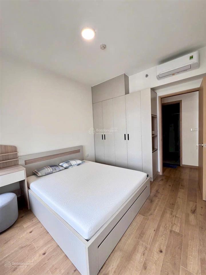 Nổi bật cho thuê căn hộ akari 62m2, 2pn  giá 9 triệu/tháng  view đẹp ở ngay  0906 651 ***