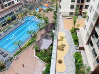 Độc quyền cho thuê căn hộ akari 62m², 2pn  giá 9 triệu/tháng  view đẹp ở ngay  0906 651 ***