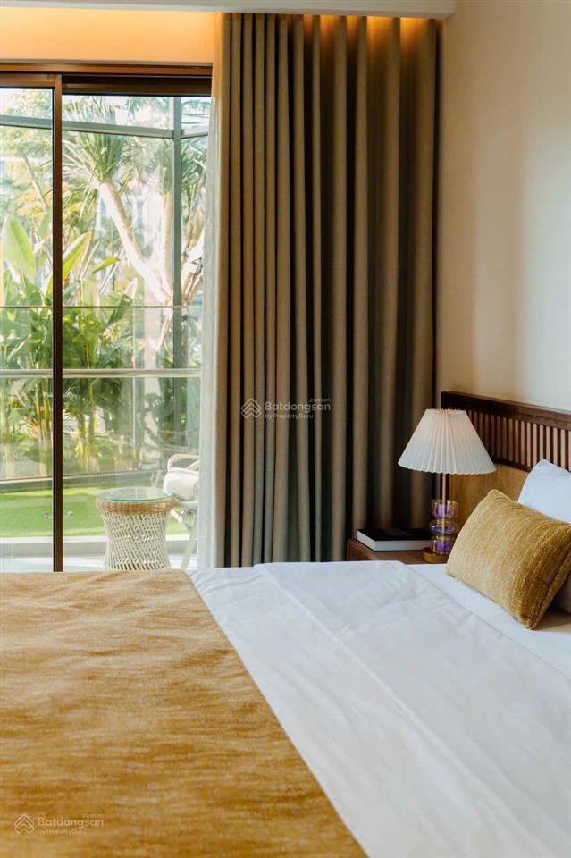 Bán căn hộ cao cấp chuẩn phong cách resort  dự án solaria rise  mua trực tiếp cđt. giá 1.995 tỷ