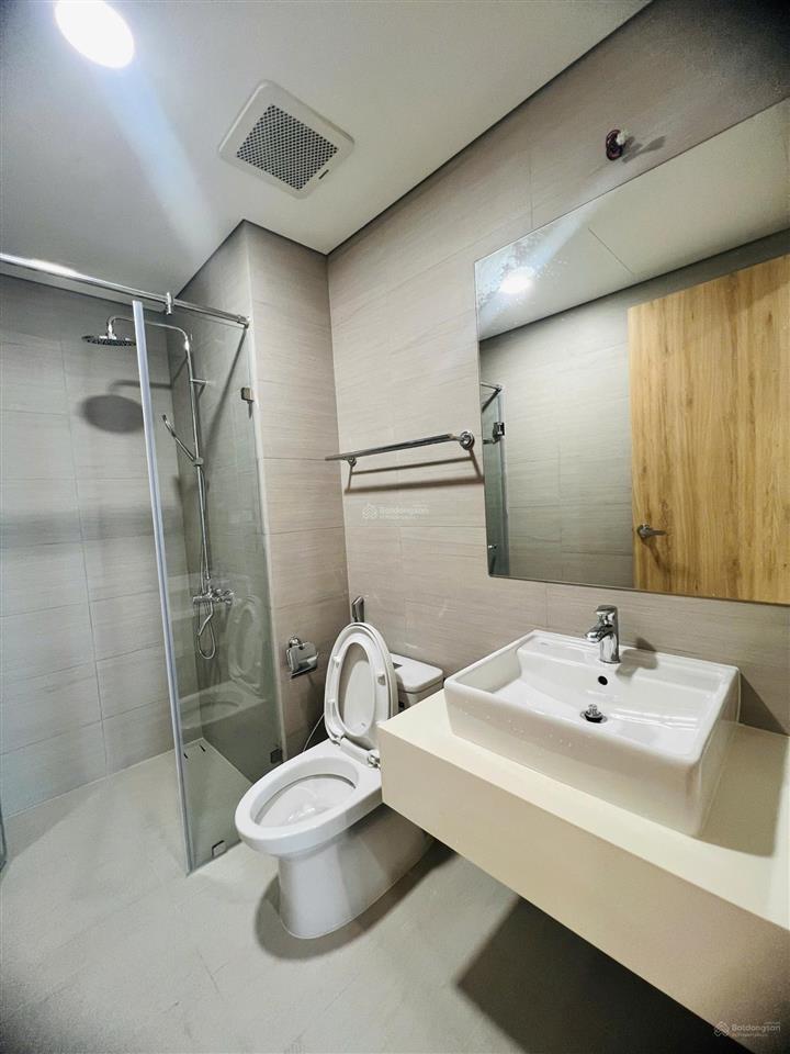 Cho thuê nhà mới  ở ngay akari city phase 2  78m2 |2pn|. giá 10 triệu, hướng mát  0906 651 ***