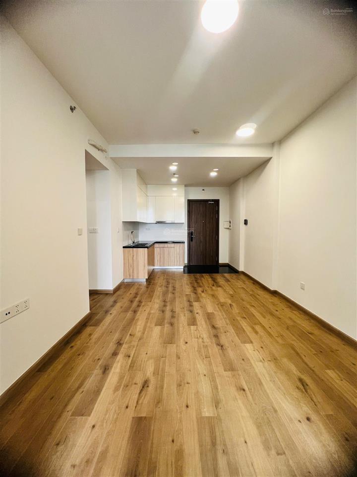 Cho thuê nhà mới  ở ngay akari city phase 2  78m2 |2pn|. giá 10 triệu, hướng mát  0906 651 ***