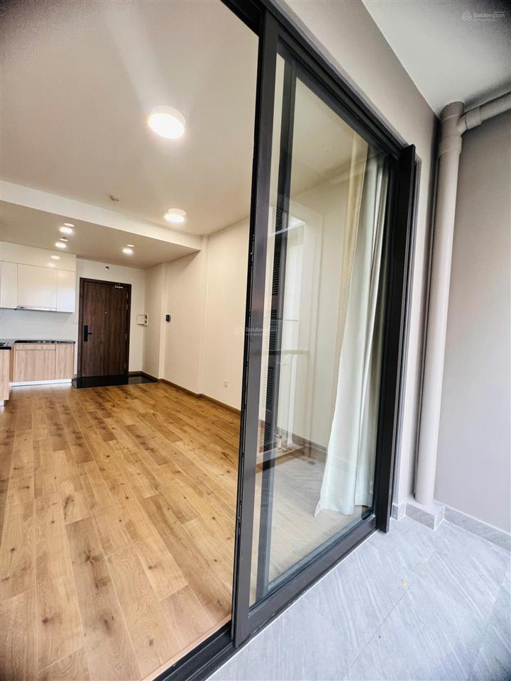 Cho thuê nhà mới  ở ngay akari city phase 2  78m2 |2pn|. giá 10 triệu, hướng mát  0906 651 ***