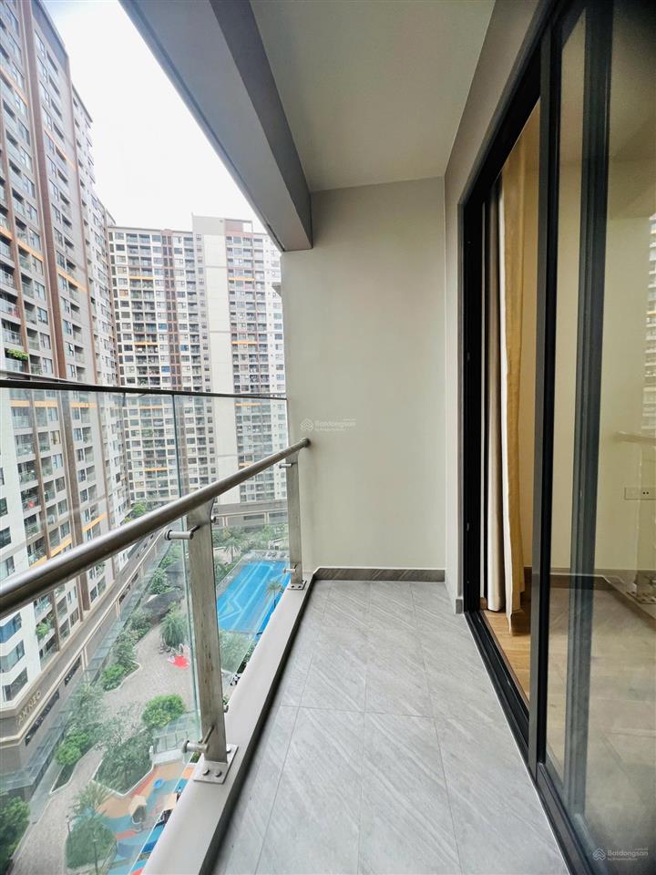 Cho thuê nhanh căn 78m2 |2pn| nhà có rèm giá 10 triệu/ tháng ở ngay hướng nam thoáng mát