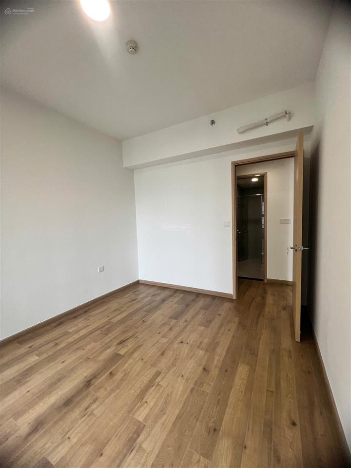 Cho thuê nhà mới  ở ngay akari city phase 2  78m2 |2pn|. giá 10 triệu, hướng mát  0906 651 ***