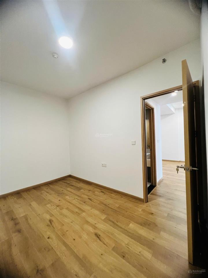 Cho thuê nhà mới  ở ngay akari city phase 2  78m2 |2pn|. giá 10 triệu, hướng mát  0906 651 ***