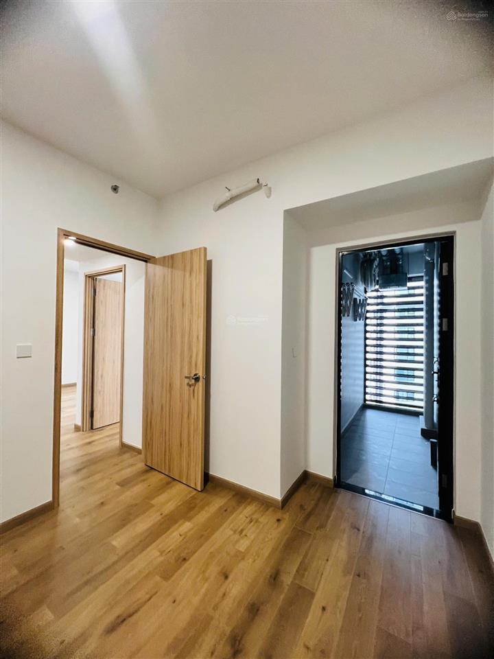 Cho thuê nhà mới  ở ngay akari city phase 2  78m2 |2pn|. giá 10 triệu, hướng mát  0906 651 ***