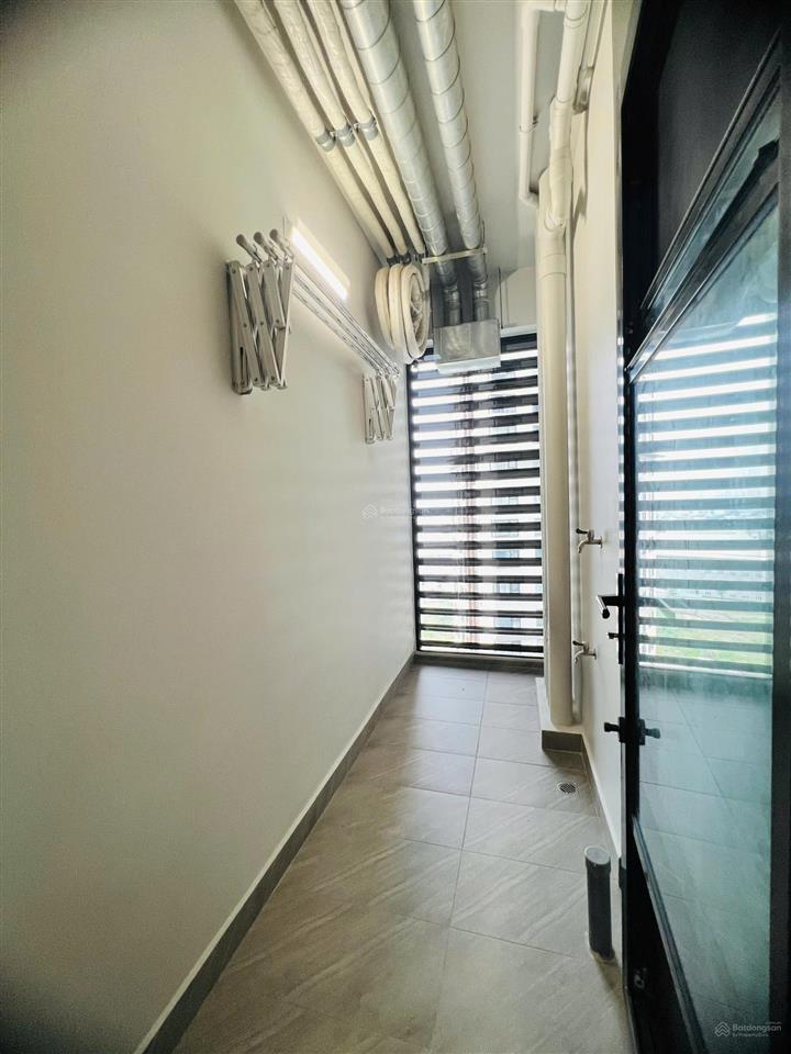 Cho thuê nhà mới  ở ngay akari city phase 2  78m2 |2pn|. giá 10 triệu, hướng mát  0906 651 ***