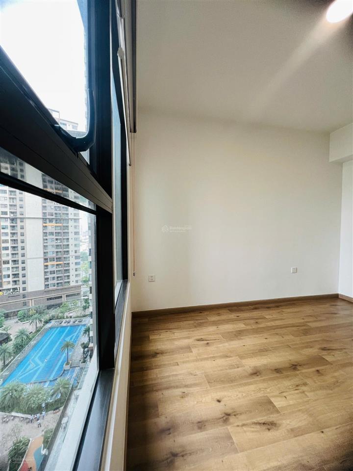 Cho thuê nhà mới  ở ngay akari city phase 2  78m2 |2pn|. giá 10 triệu, hướng mát  0906 651 ***