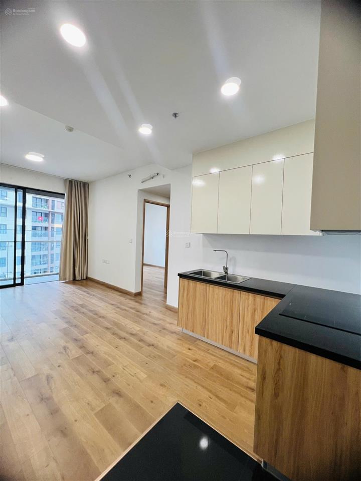 Cho thuê nhà mới  ở ngay akari city phase 2  78m2 |2pn|. giá 10 triệu, hướng mát  0906 651 ***