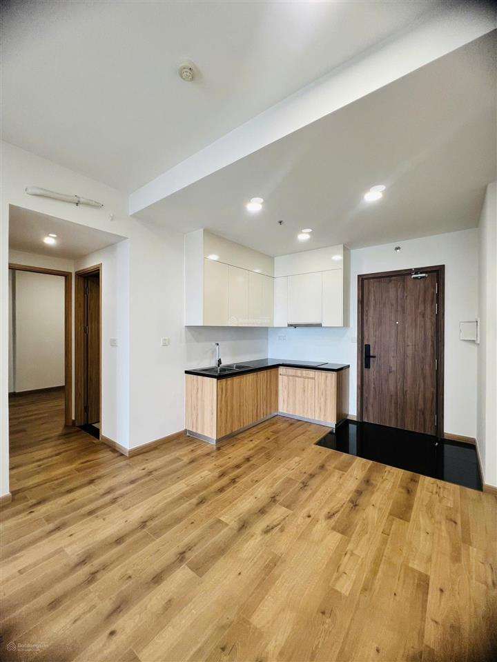 Cho thuê nhà mới  ở ngay akari city phase 2  78m2 |2pn|. giá 10 triệu, hướng mát  0906 651 ***