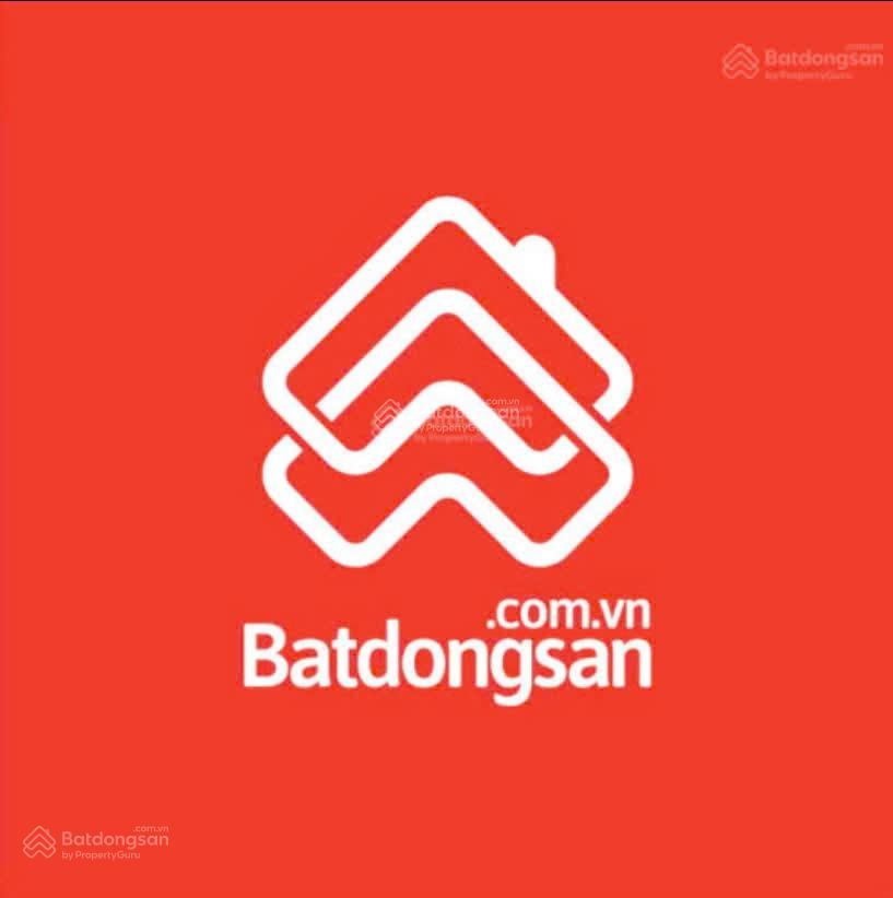 Bán bt đẹp siêu hot tại vlasta sầm sơn, 11 tỷ, 252m2