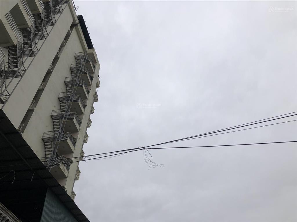 Bán khách sạn sầm sơn lê văn hưu , 38 tỷ , 211mview đẹp, giá ưu đãi