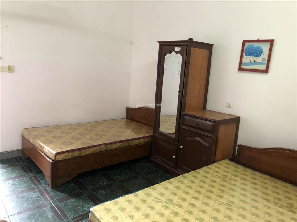 Bán khách sạn sầm sơn lê văn hưu , 38 tỷ , 211mview đẹp, giá ưu đãi