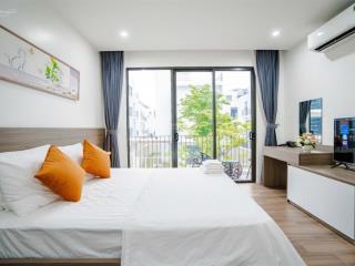 Bán bt nhà vườn vlasta sầm sơn, 9.5 tỷ 198m