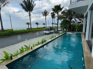 Bán biệt thự biển vlasta sầm sơn vị trí đẹp nhất dự án