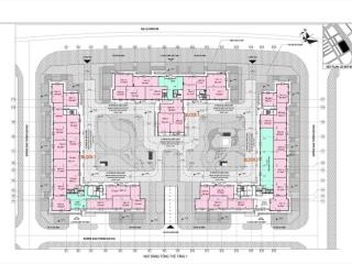 Bán shophouse noxh vinhome star city thanh hoá