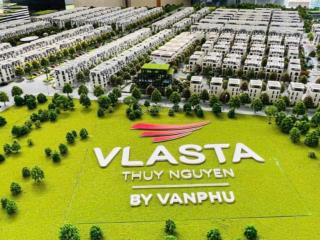 Vlasta văn phú invest  liền kề shop giá chỉ 4,9 tỷ  e.mai dự án 0915 822 ***