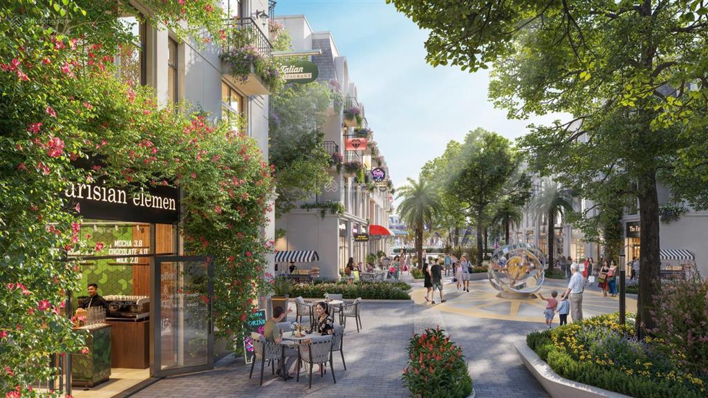 Dự án vlasta văn phú thủy nguyên  chỉ 7,x tỷ cho căn 4 tầng 81m2 2 mặt sân vườn đỉnh  0915 822 ***