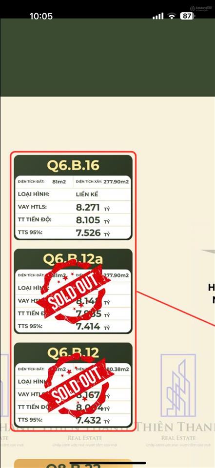 Dự án vlasta văn phú thủy nguyên  chỉ 7,x tỷ cho căn 4 tầng 81m2 2 mặt sân vườn đỉnh  0915 822 ***