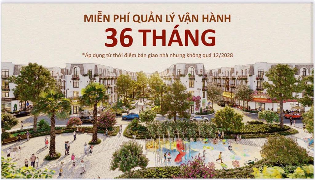 Dự án vlasta văn phú thủy nguyên  chỉ 7,x tỷ cho căn 4 tầng 81m2 2 mặt sân vườn đỉnh  0915 822 ***