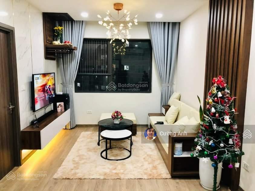 Tổng hợp các căn hộ đang bán 2pn 3pn từ 49107m2 toà xuân mai complex nhà đẹp giá rẻ 0862 578 ***