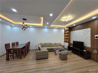 Siêu phẩm căn hộ 64m2 2pn, 2vs, sđcc tại tòa ct3 yên nghĩa nội thất đẹp tầng trung, nhà đẹp