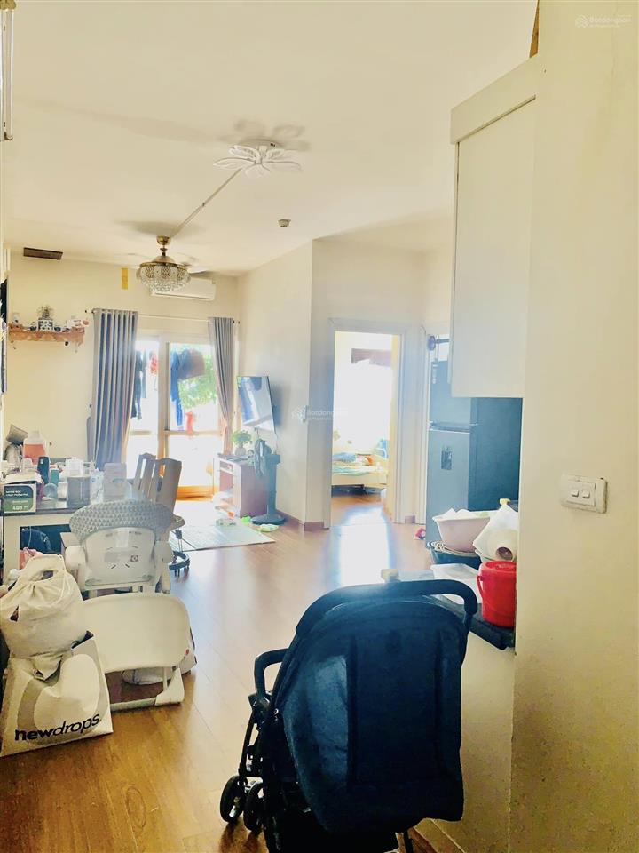 Bán cc 115m2 tại ct1 yên nghĩa, giá thỏa thuận, 3pn, 2wc đẹp xuất sắc  0862 578 ***