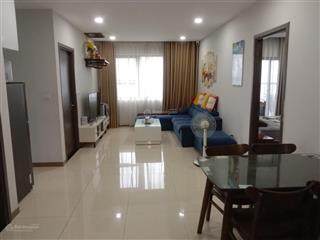 Hiếm có khó tìm căn hộ 3pn xuân mai complex, 80m2, 3pn 2vs, đầy đủ nội thất  0862 578 ***