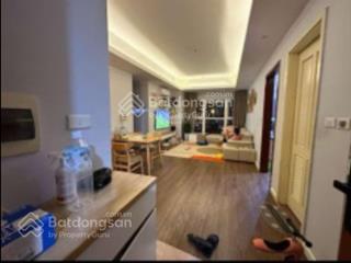 Bán gấp căn hộ 86m2, 3pn, 2wc giá tốt tại kđtm dương nội, hà đông, hà nội