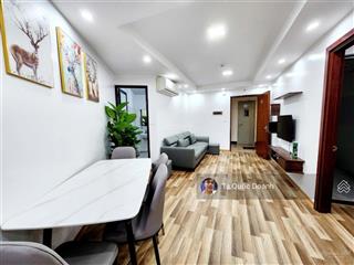 Chính chủ bán gấp căn hộ ct1 yên nghĩa 67m2 giá chỉ 3, xx tỷ, pháp lý đầy đủ, hà đông