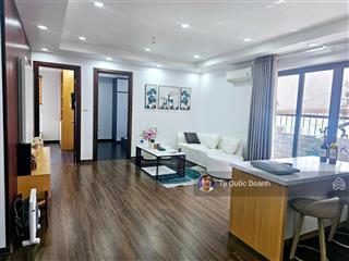 Bán cc ct1 yên nghĩa, giá thỏa thuận, 80m2, 3pn, 2wc, đầy đủ nội thất, hot!