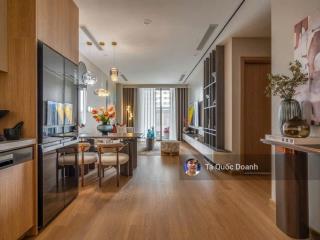 Căn hộ 2pn ct2 yên nghĩa, giá thỏa thuận, 64m2, hàng hiếm tại hà đông