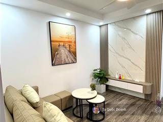 Bán cc đẹp xuất sắc tại ct3 yên nghĩa, 55m2, 2pn, 1wc.  0862 578 ***
