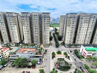 Bán shophouse tại the vesta, 2 tỷ, 30m2, view đẹp, chính chủ