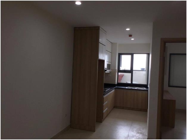 Căn hộ chung cư view đẹp tại the vesta, phú lãm, hà đông, 57m2, tháng 11/2025 sang tên được