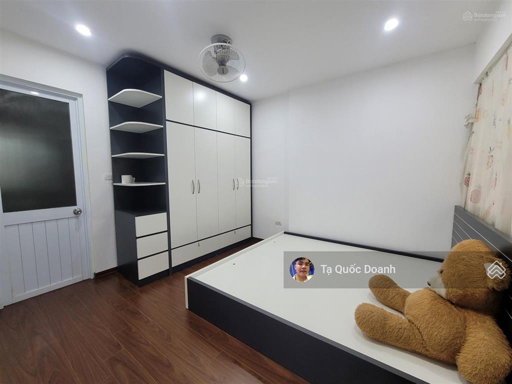 Em chính chủ bán căn hộ 71m2 2pn, 2vs, sđcc, tại tòa ct2 yên nghĩa nội thất đẹp tầng trung, nhà đẹp