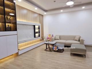 Bán cc ct2 yên nghĩa, giá thỏa thuận, 90m2, 3pn + 2wc, hàng hiếm tại hà đông!