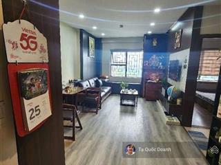 Bán cc 2pn 2wc giá thỏa thuận tại ct1 yên nghĩa, hà đông, hà nội
