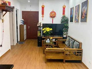 Em chính chủ cần bán căn hộ 54m2 tại pcc1 complex, giá thỏa thuận, 2pn, 1wc