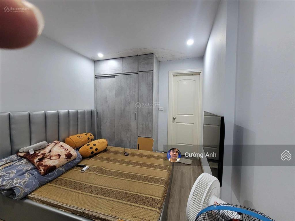 Chính chủ bán nhanh căn hộ 57m2, 2pn nội thất đầy đủ chung cư the vesta, tầng trung