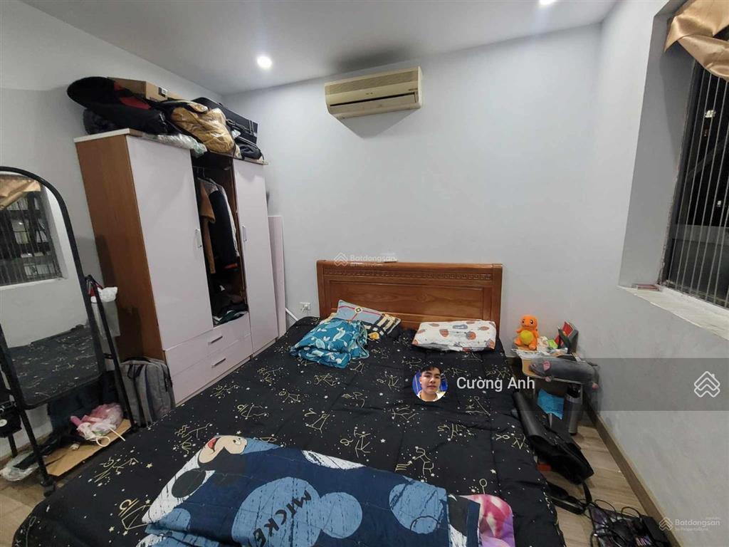 Chính chủ bán nhanh căn hộ 57m2, 2pn nội thất đầy đủ chung cư the vesta, tầng trung