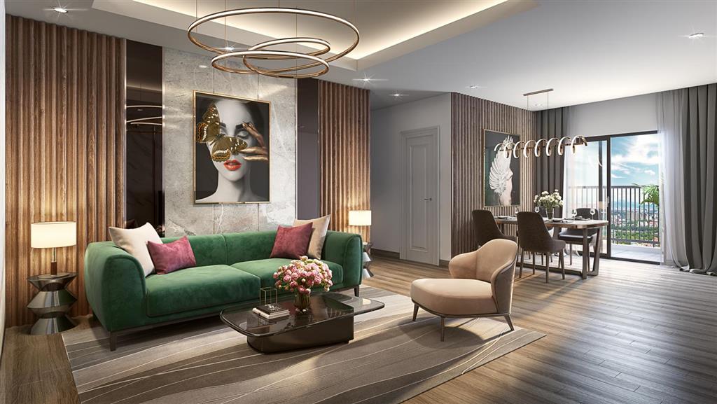 Bán nhanh căn hộ 2pn 72m2 tecco elite tòa c