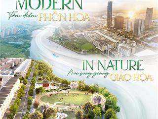 Bán shophouse the oasis riverside, 3,2 tỷ, 80m2, 3pn, 3wc, bến cát, bình dương, hồ chí minh
