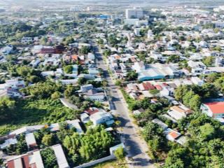 Bán đất mặt tiền đường oto ngay phường bà rịa. ngang 12x17m thổ cư 80m giá chỉ 3tỷ.  0933 182 ***