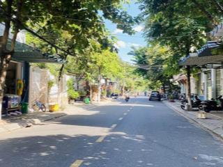 Bán đất tại phạm cự lượng, 25,5 tỷ, 270 m2, pháp lý đầy đủ
