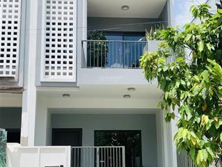 Bán nhà phố the meadow giỏ hàng 65 căn trực tiếp từ chủ đầu tư. ưu đãi 459 triệu trừ vào giá bán